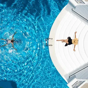 4* Aparthotel Lagos De Fañabé