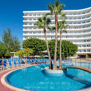 Hsm Atlantic Park Magaluf