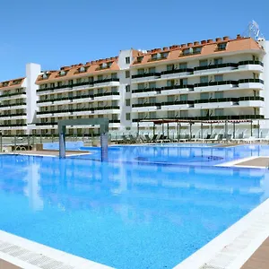 Hotel Don Angel - Adults Recommended Santa Susanna